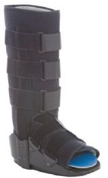 USA Diabetic Walker - Foot and Ankle Support